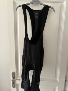Cuissard court GOREWEAR C5 Optiline taille XL - 1