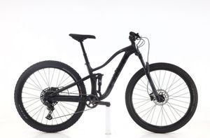 Produit Reconditionne    Trek Top Fuel 5   Velo Vt... - 1