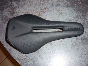 SELLE SYNCROS BELCARRA - 1