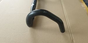 Cintre Carbone VO2 (Look)  - 1