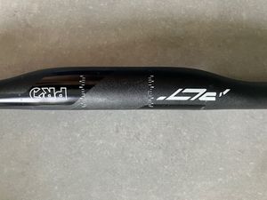 Cintre route Pro alu 42cm - 1