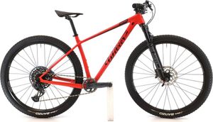 Produit Reconditionne    Wilier 101x Gx Axs   Velo... - 1