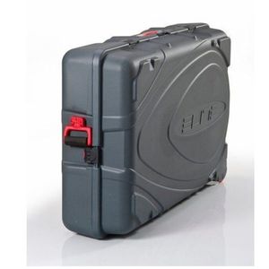 Location valise transport vélo elite - 1