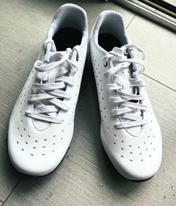 Chaussures Lake - 1