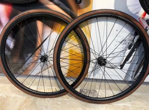 Autre Grail CB7 28'' - 1