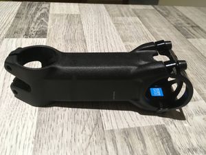 Vends potence PRO VIBE Superlight 100mm - 1
