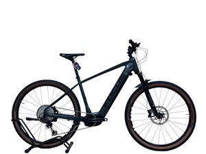 Focus Jarifa² 6.9 29 pouces VTT électrique Shimano... - 1