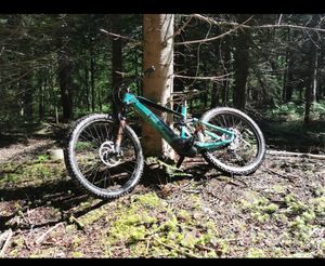VTT moustache race 8 2018 - 1
