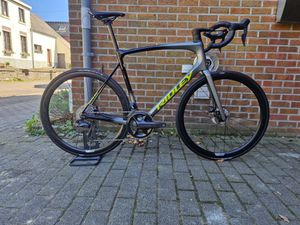 Ridley Fenix Slic - 1