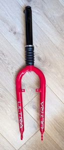 Headshok Fatty Ultra DLR80 - 1