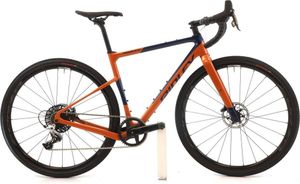 Produit Reconditionne    Ridley Kanzo Adventure   ... - 1