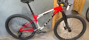 VTT TREK SUPERCALIBER 9.6 M/L NEUF - 1