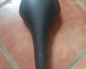 Selle scott - 1
