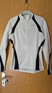 Maillot velo - 1