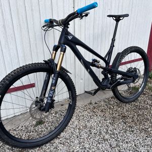 Très bel état - VTT enduro YT Jeffsy CORE 4 29 tai... - 1