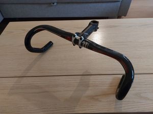 Vends cintre carbone T42 - 1