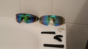 Lunette Ekoï - 1