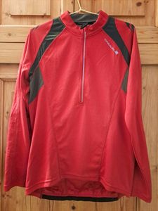 Maillot Endura - 1
