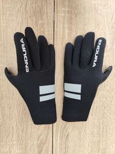 Endura Gants hiver FS260-Pro Nemo II - 1