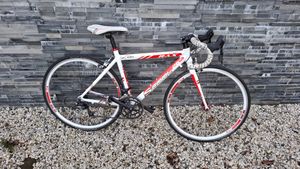 Vélo route enfant compétition - 1