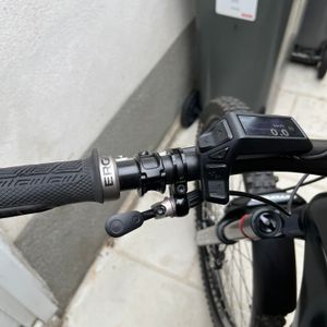 cannondale moterra lt - 1