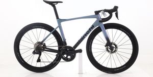 Produit Reconditionne    Bianchi Specialissima Di2... - 1