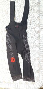 CORSAIRE EKOI COM9 Gel Full taille XL - 1