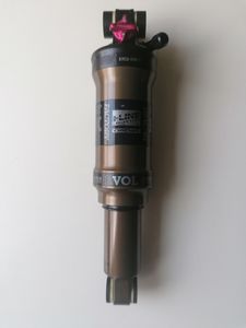 Pièces détachées > Amortisseurs et pièces > Pièces d'amortisseurs - 1