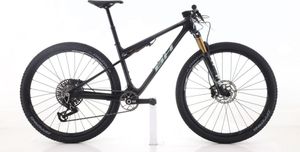 Produit Reconditionne    Bh Lynx Sls Xx Axs   Velo... - 1