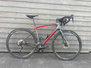 Giant Defy advanced 1 2021 - 1