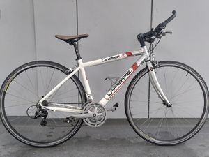 Cruiser Lapierre - cruiser Lite T. 44 - 1