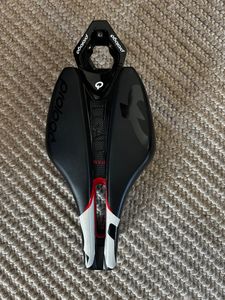 Selle prologo tgale - 1