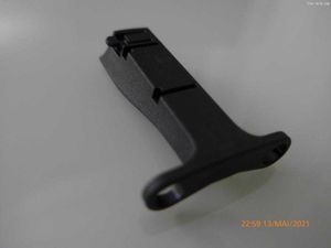 Adaptateur di2 potence de marque SPECIALIZED - 1