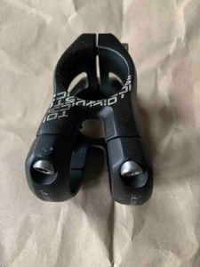 Potence VTT - 1