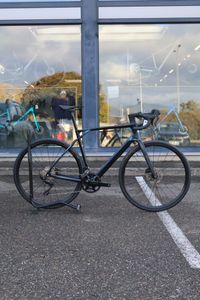 Pulsium 5.0 - 1