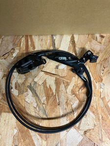 Freins SRAM G2 rs - 1