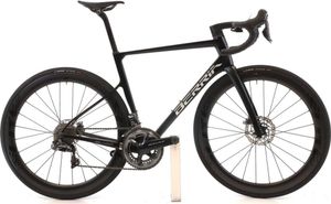 Produit Reconditionne    Berria Belador Di2 11v   ... - 1