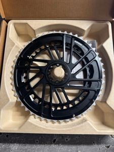 Plateau Sram force AXS 48-35 - 1