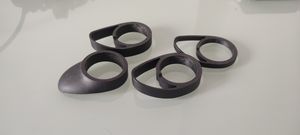 Cale composite fsa vision - 1