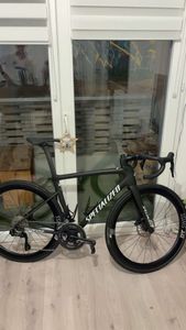 Specialized tarmac SL8 - 1