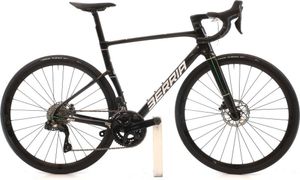 Produit Reconditionne    Berria Belador Di2 12v   ... - 1
