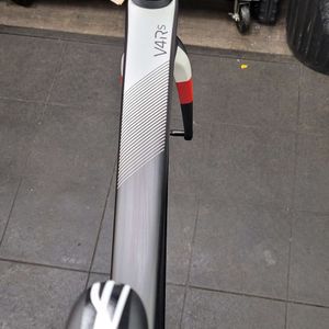 Colnago V4RS TEAM UEA  - 1