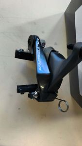 Étrier de frein arrière Shimano Ultegra BR R8010 R... - 1