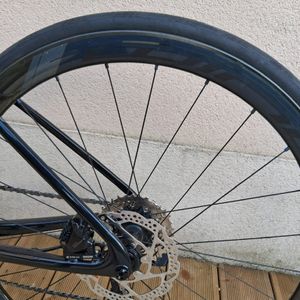 Cannondale Super six evo - 1