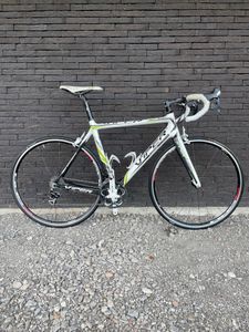 Viper Galibier - 1