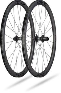 Roval CL 38 - 1
