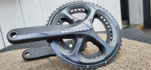 Pédalier ultegra 6800 - 1