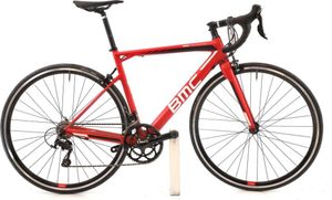 Produit Reconditionne    Bmc Teammachine Slr03    ... - 1