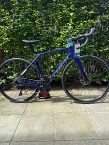 Trek madone SL 5 - 1