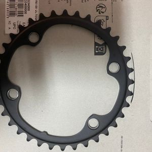 Plateau 42 dts - 11/12v - 1